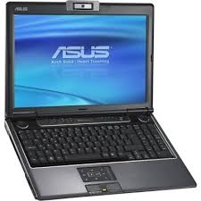 Замена клавиатуры на ноутбуке Asus M50Vn